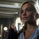 Image for article titled Well, Gotham Has Gone Completely Off the Rails